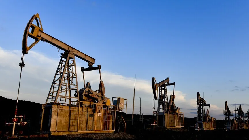 ABD-İran diplomasi beklentileri Brent petrolü 100 doların altına çekti