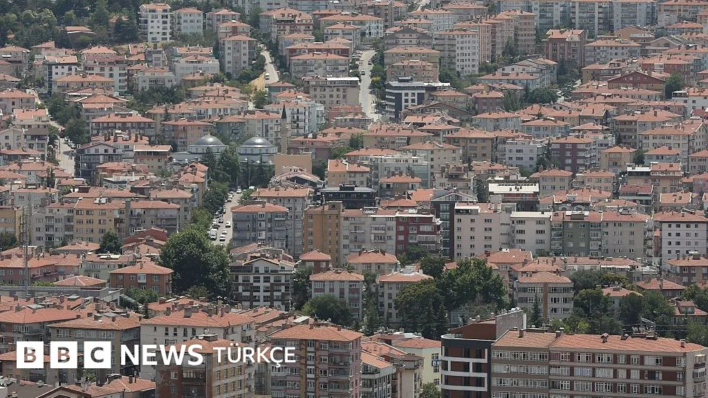 TOKİ'de yüzde 25 indirim kampanyası yarın başlıyor: Detaylar ve kapsam
