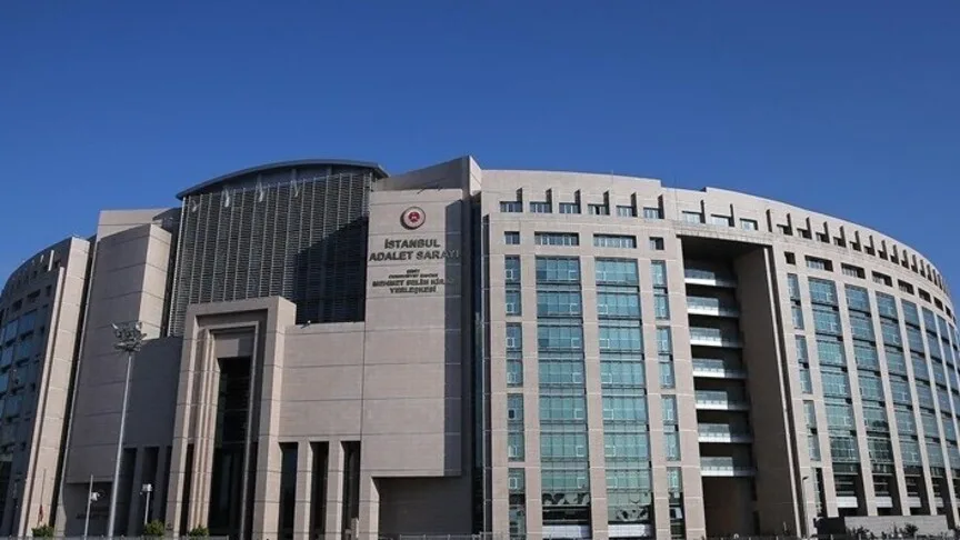 Sermaye piyasası soruşturmalarında 1 kişi tutuklandı, 48 kişiye adli kontrol uygulandı