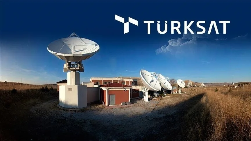 ProjeM platformuyla kamu kaynakları tek çatı altında yönetiliyor
