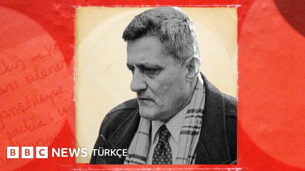 Kaşif Kozinoğlu soruşturmasında gözaltına alınan dört kişiden biri serbest bırakıldı