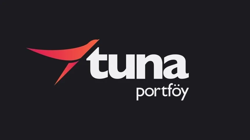 Tuna Portföy, ÖPY Para Piyasası Özel Fonu'nun kurulduğunu duyurdu