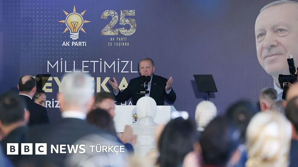 AKP'nin seçim hesabı: Kararın aylar öncesinden alınması formülü tartışılıyor
