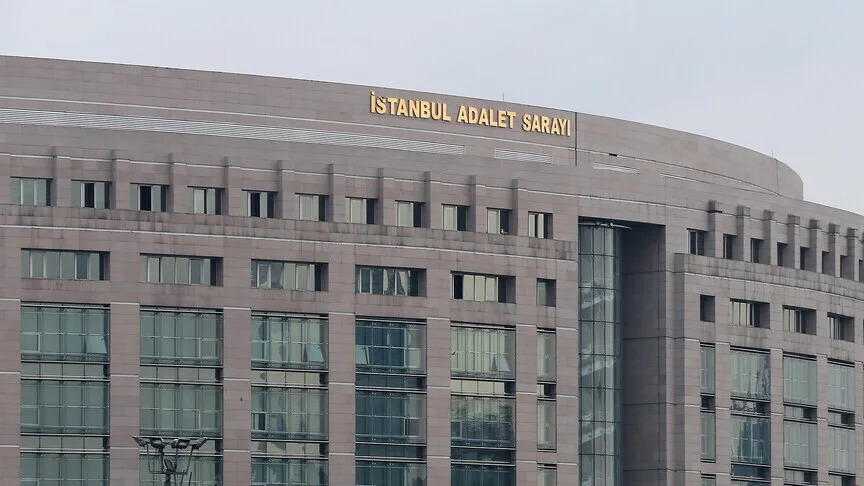 Sermaye piyasalarındaki manipülatif işlemlere ilişkin soruşturmada 4 şüpheli tutuklandı