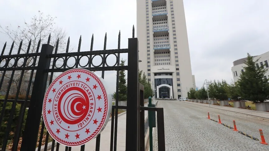 İhracat Akademisi dersleri İstanbul Ticaret Üniversitesi'nde başlıyor