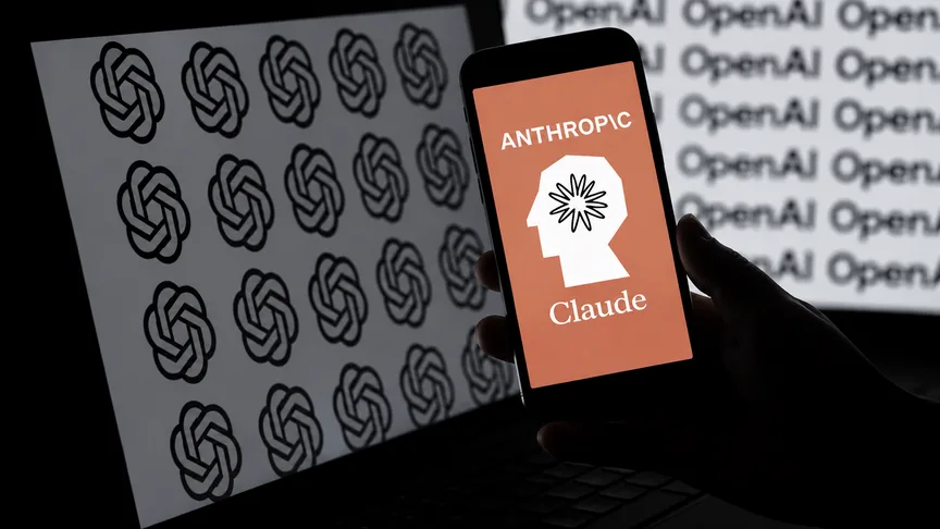 OpenAI'ın kullandığı sistemdeki güvenlik açığı, Anthropic'in Claude yazılımıyla keşfedildi