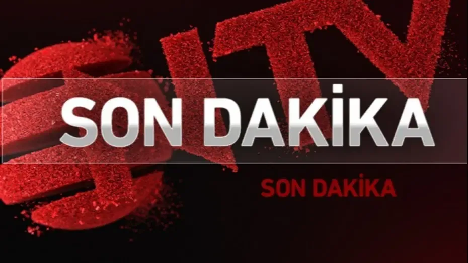 Ankara Şanlıurfa uçağında bomba ihbarı