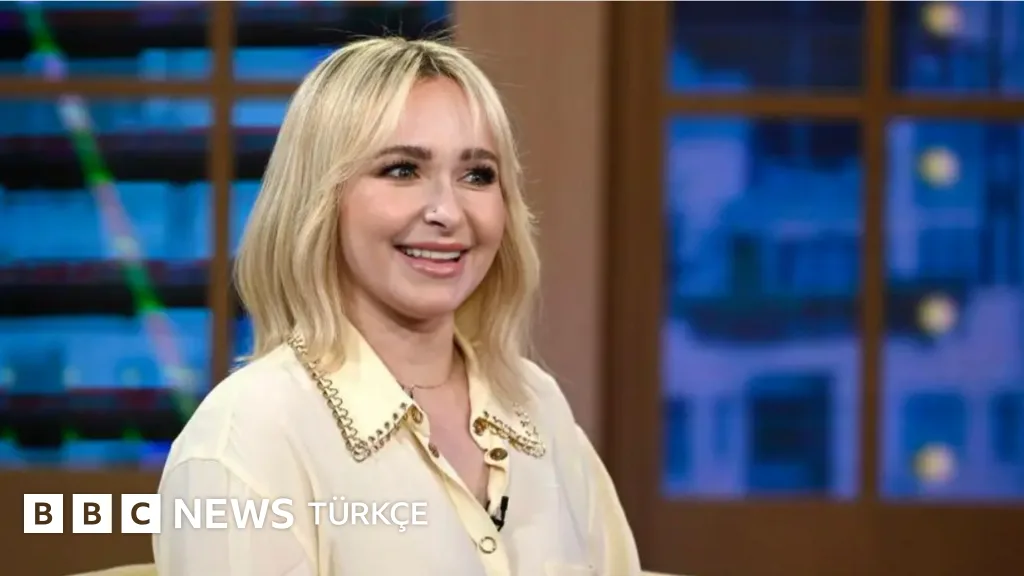 Hayden Panettiere'in ölüm nedeni otopsi raporuna göre aşırı doz olarak açıklandı