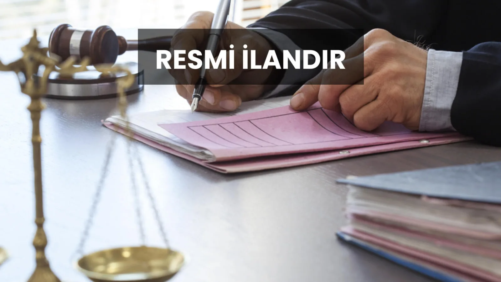 BALIKESİR BÜYÜKŞEHİR BELEDİYE BAŞKANLIĞI