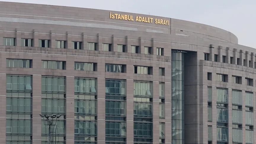 Sermaye piyasası işlemlerine yönelik soruşturmalar sürüyor