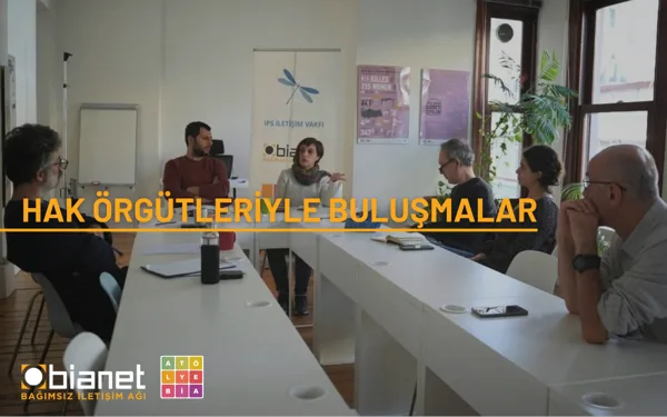 SPoD: 'Ailem Güvende' operasyonları yalnızca LGBTİ+'ları değil tüm toplumsal muhalefeti ilgilendiriyor
