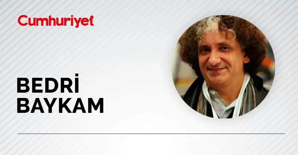 Fenerbahçe taraftarını yine kahretti