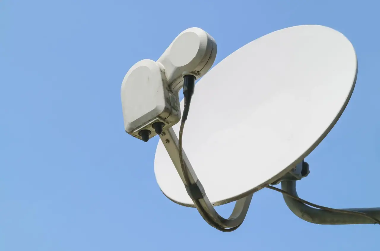 LNB nedir, LNB tipi ne olmalı?