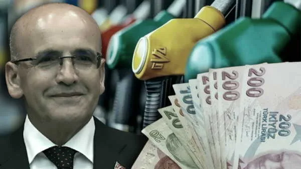 20 Ekim Akaryakıt fiyatları ne kadar? Benzine, mazota, motorine zam veya indirim var mı? Güncel yakıt fiyatları kaç TL?