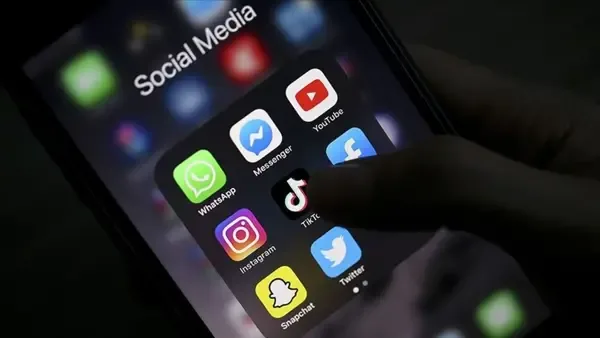 Dijital dünya çocukları nasıl etkiliyor?