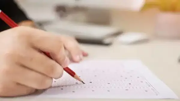 KPSS ortaöğretim sınavı ne zaman, saat kaçta? KPSS ortaöğretim saat kaçta başlayacak?
