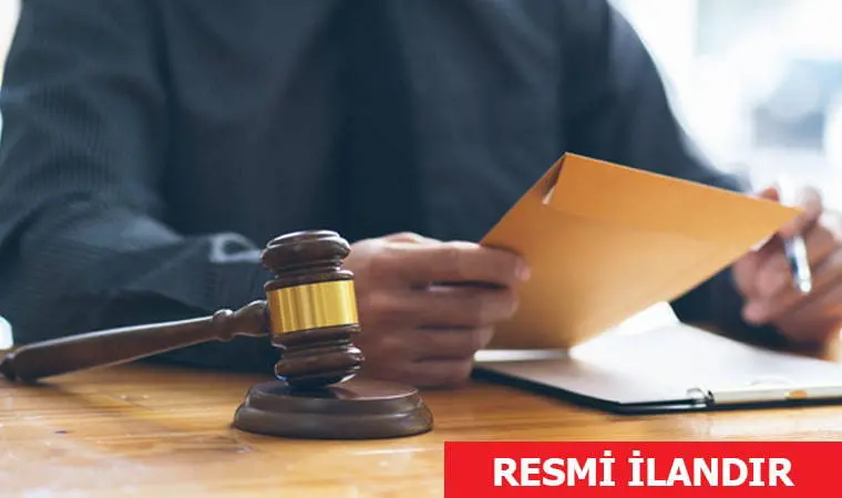 İSBAK İSTANBUL BİLİŞİM VE AKILLI KENT TEKNOLOJİLERİ A.Ş.