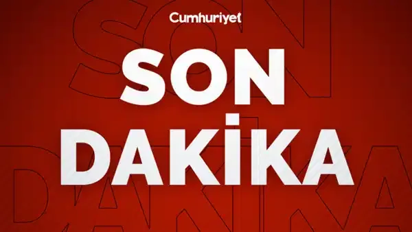 İBB dosyasında 16 aylık bekleyiş: İlk duruşmada 6 tutukludan 5’i tahliye