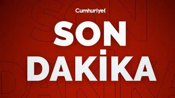 Son dakika... Milas Belediyesi’ne operasyon: Belediye Başkanı Fevzi Topuz hakkında gözaltı kararı
