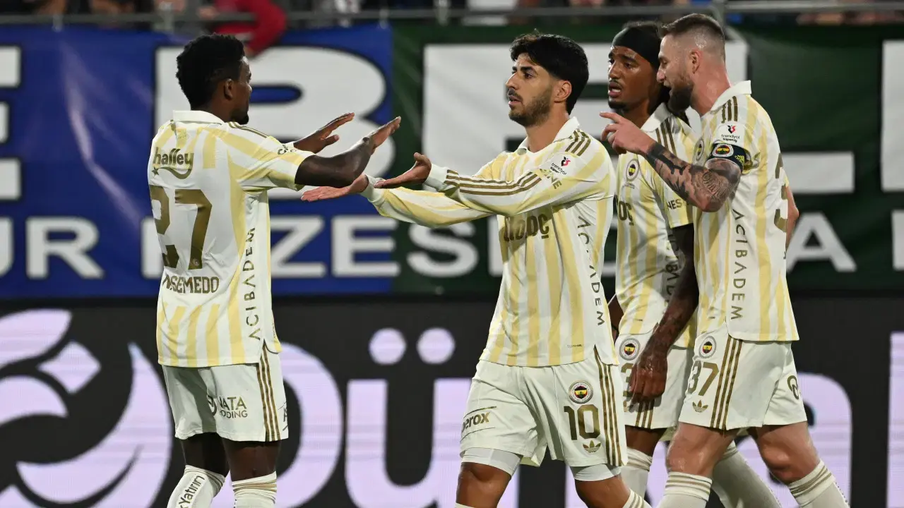 Ameliyat olduğu duyurulmuştu: Marco Asensio'dan sakatlık açıklaması!