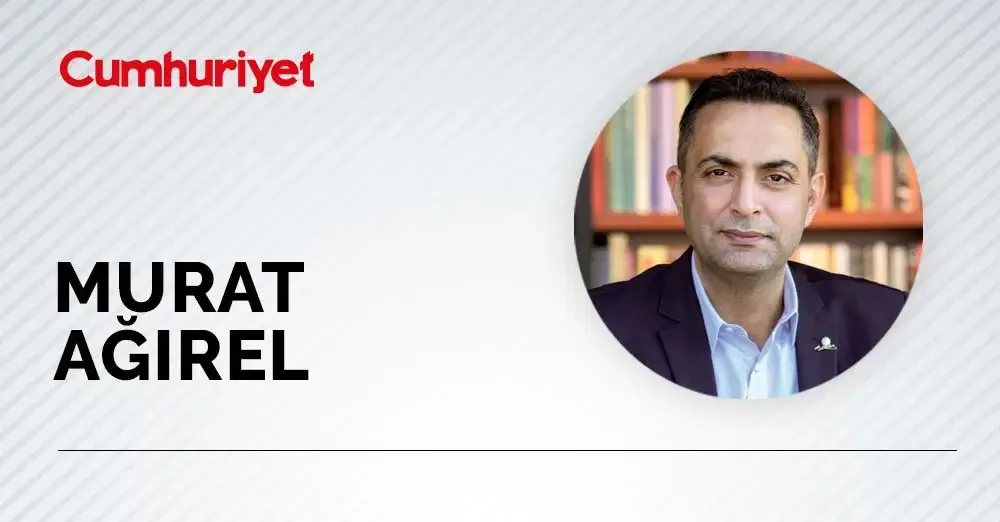 ‘Ankara Cumhuriyet Başsavcılığı’na...’
