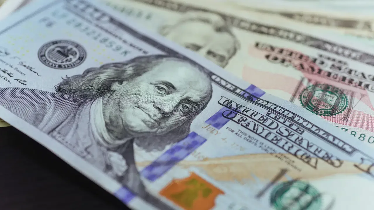 Piyasalarda kusursuz fırtına: 1 trilyon dolar uçtu, gözler merkez bankalarında!