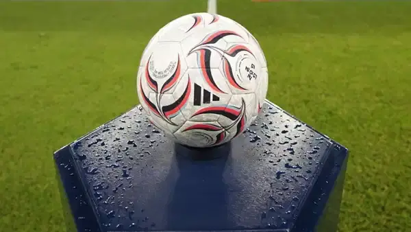 TFF duyurdu: Süper Lig ve 1. Lig yayın ihalesinin tarihi değişti!