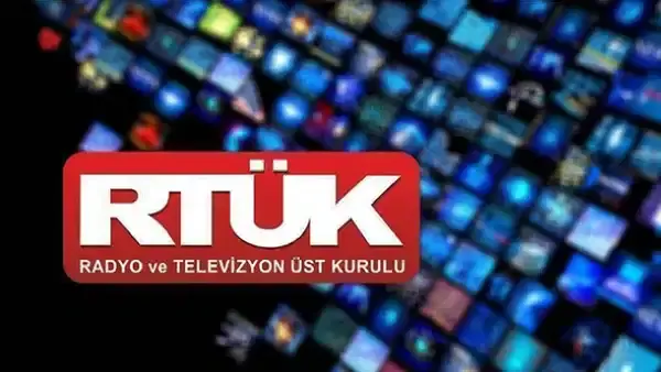 RTÜK’ten Sözcü TV ve Koza TV’ye fon soruşturması cezası