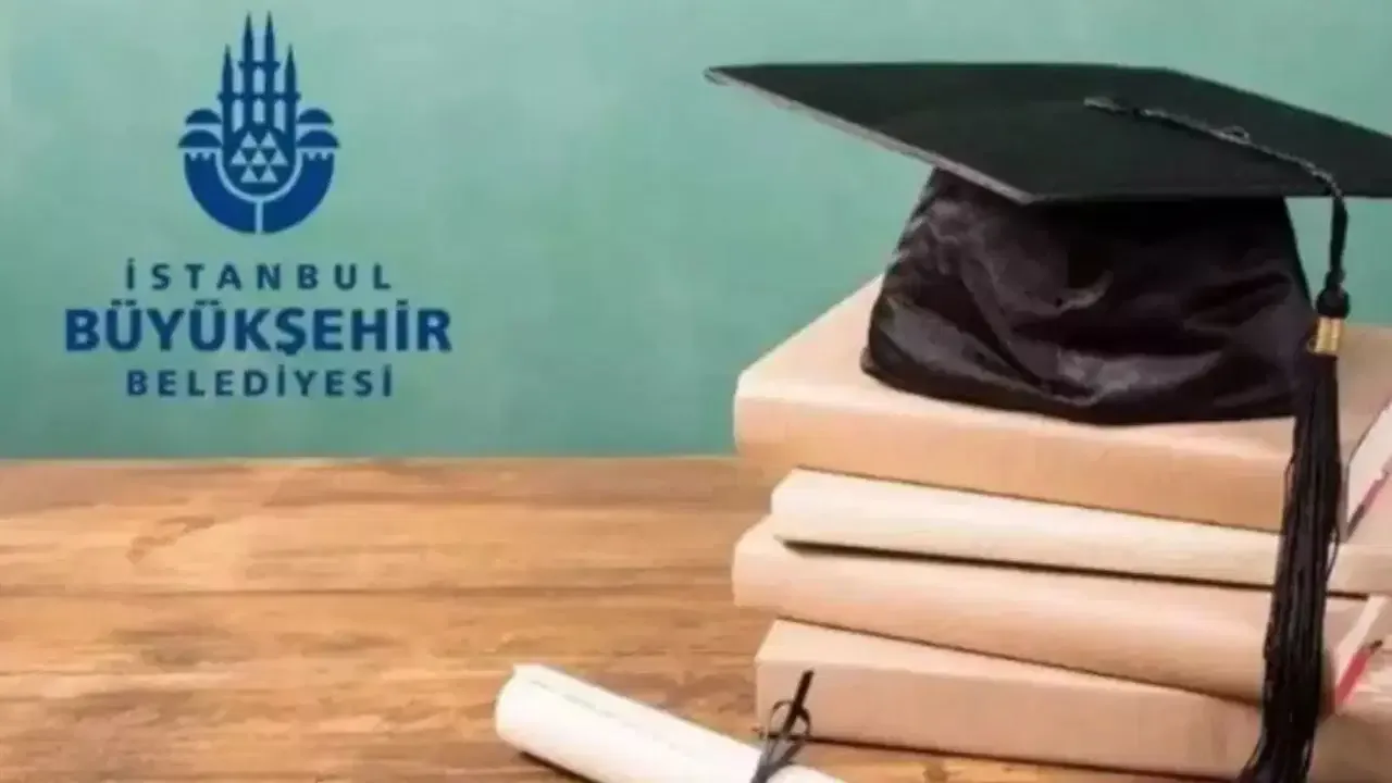 İBB burs başvuruları bitti mi? 2026-2027 İBB burs başvuru sonuçları ne zaman açıklanacak?