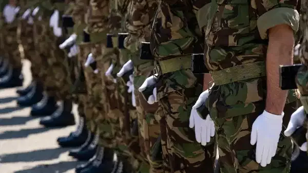 2026 Kasım celbi askerlik sınıflandırma sonuçları ne zaman açıklanacak? Askerlik yeri sorgulama nasıl ve nereden yapılır?