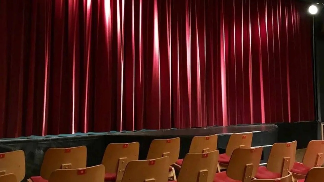 İstanbul’un kültür sanat takvimi hareketleniyor: Uluslararası oyunlar, konserler ve prömiyerler başlıyor