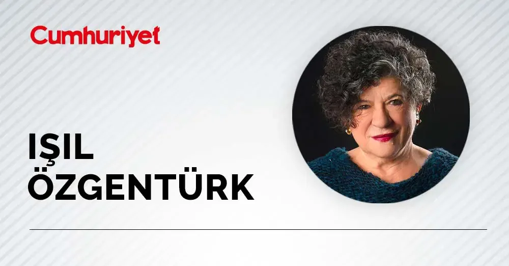 Elimde Zeynep’in kitabı var!