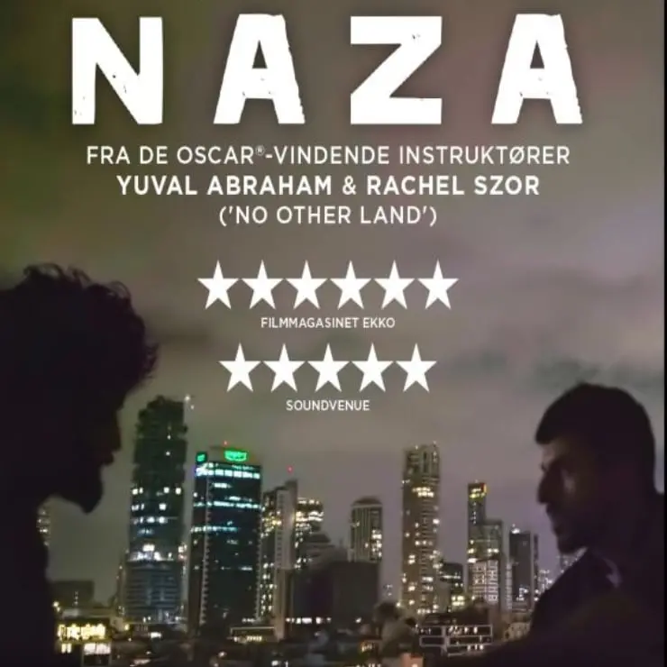 Diken'e takılanlar: Vizyonda bu hafta – 16 Ekim
