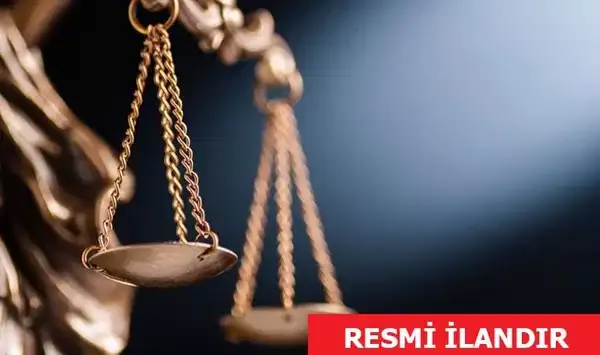 T.C. KÜÇÜKÇEKMECE İCRA DAİRESİ