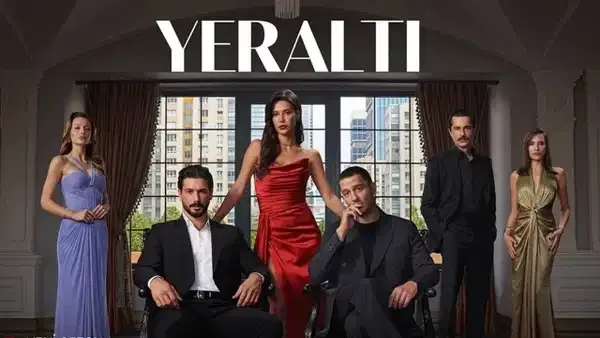 TV yayın akışı 21 Ekim Çarşamba! Bugün hangi kanalda ne var?
