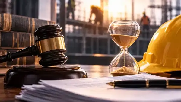 İşten ayrılanlar dikkat! Yıllık izin ücretinde 5 yıllık süreye dikkat