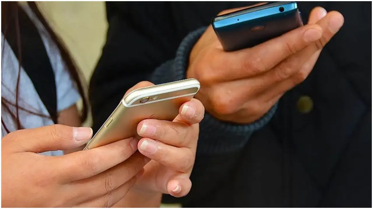 Sıfır cep telefonlarında 12 ay taksit sınırı kaç TL? Yenilenmiş telefonlarda taksit kaç ay?