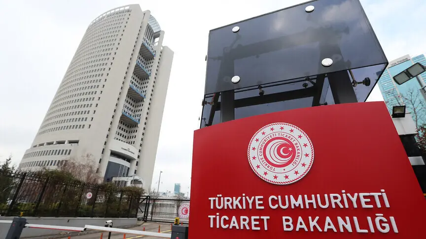 Ticaret Bakanlığı taksitli satışlarda süre ve kısıtlamaları belirleyebilecek