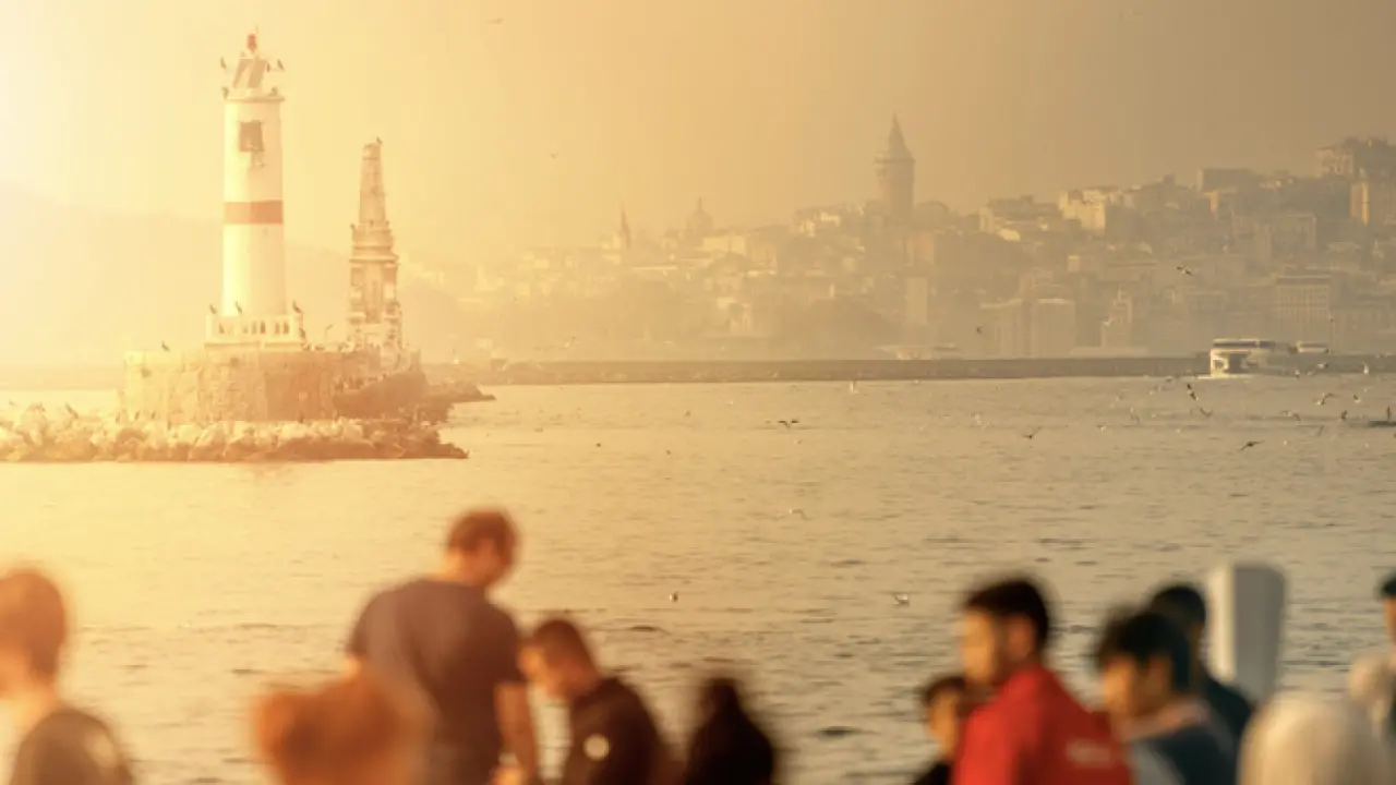 Pastırma sıcakları ne zaman?