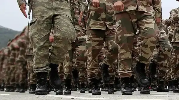 2026 Kasım dönemi askerlik yerleri ne zaman açıklanacak? Askerlik yeri sorgulama nasıl yapılır?