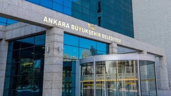 ABB konser davasında dikkat çeken gelişme: Mahkemeden yeni rapor kararı