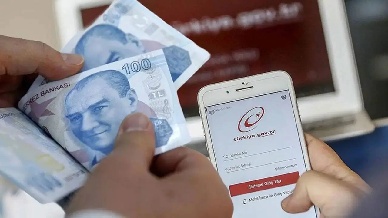 2026 KYK burs sonuçları açıklandı mı, ne zaman açıklanır? KYK burs sonuçları nasıl sorgulanır?