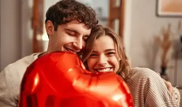 Kalpleri mantıklarından önce davranıyor: Romantik ilişkilerde acele karar veren 5 burç