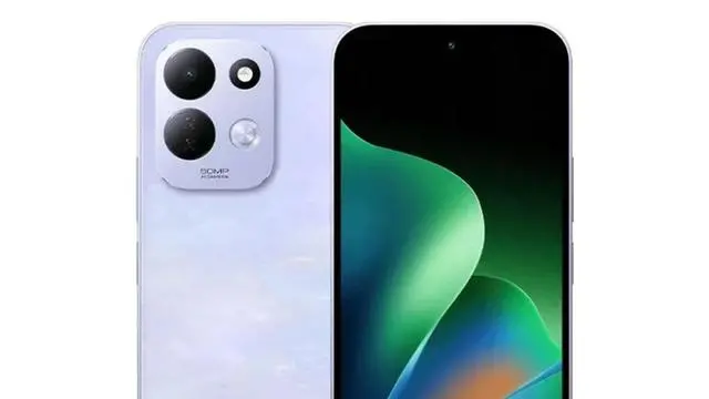 Bütçe Dostu Redmi 17 ve Redmi 17 5G, Türkiye’de: İşte Fiyatlar