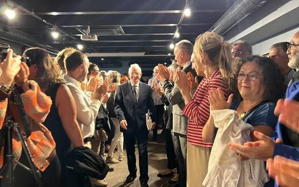 Barolarda seçim: Hangi ilde kim kazandı?