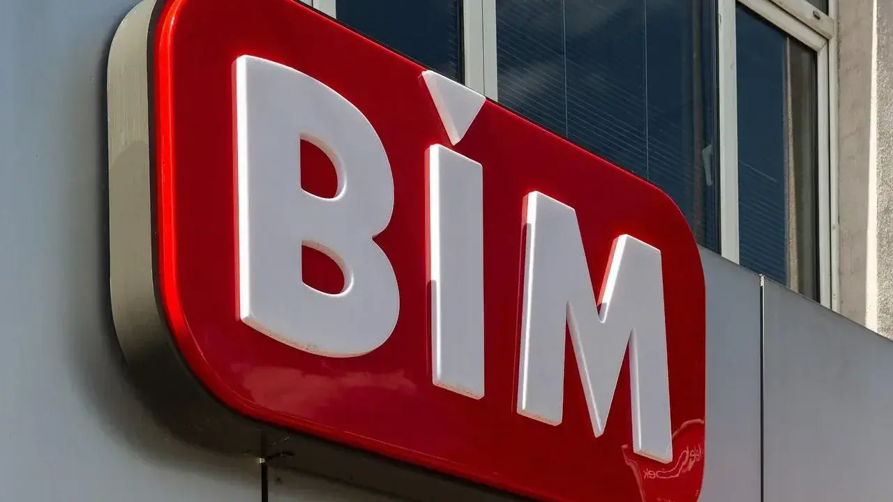 BİM LG QNED Televizyon Satacak