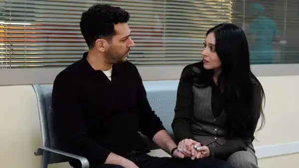 TV yayın akışı 31 Ekim Cumartesi! Bugün hangi kanalda ne var?