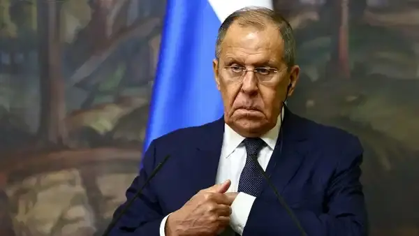 Rusya'dan 'Ukrayna' açıklaması: 'Zelenskiy, Moskova ile müzakere istemiyor'