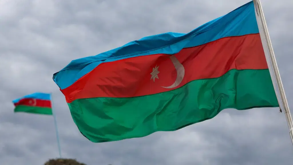 Azerbaycan'dan İran televizyonuna dezenformasyon suçlaması: Diyarbakır görüntüleri krize neden oldu