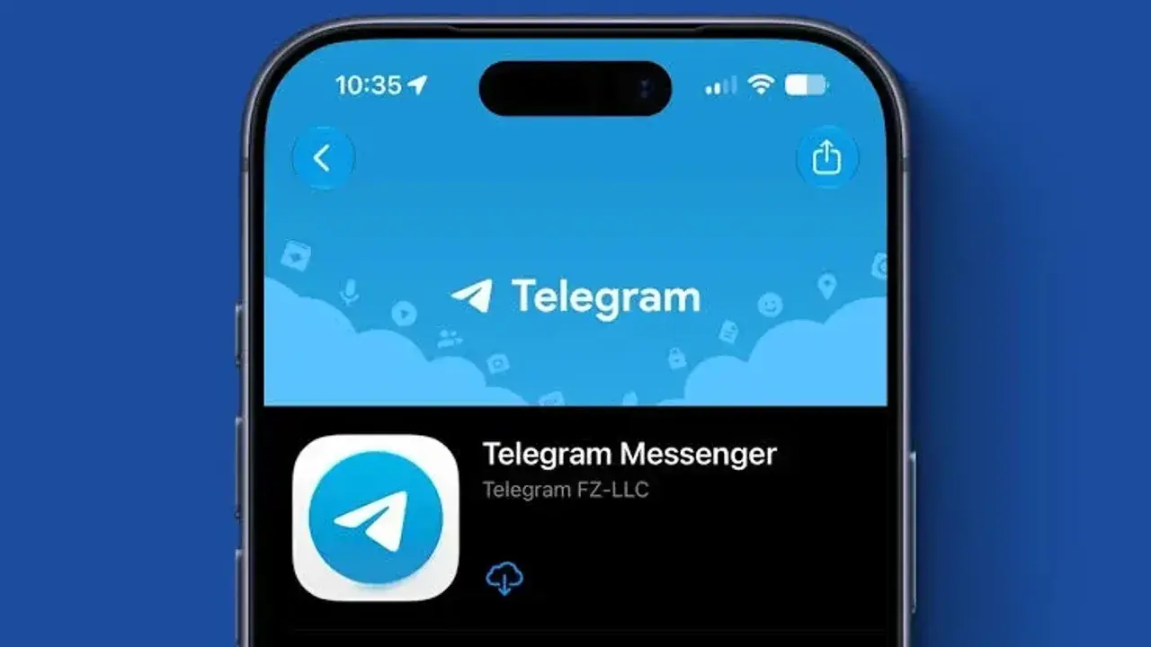 Telegram’a Kişiselleştirilmiş Haber Akışı Özelliği Geliyor